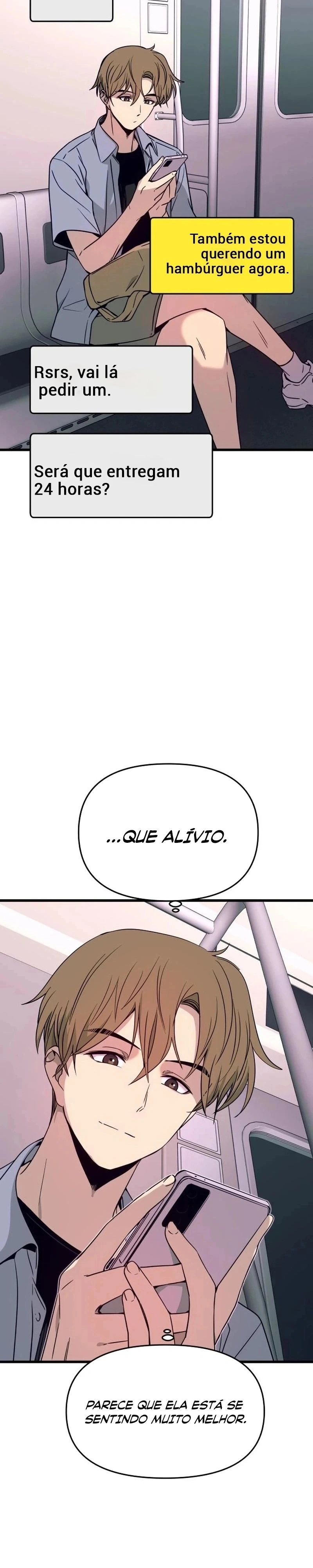 Página 28