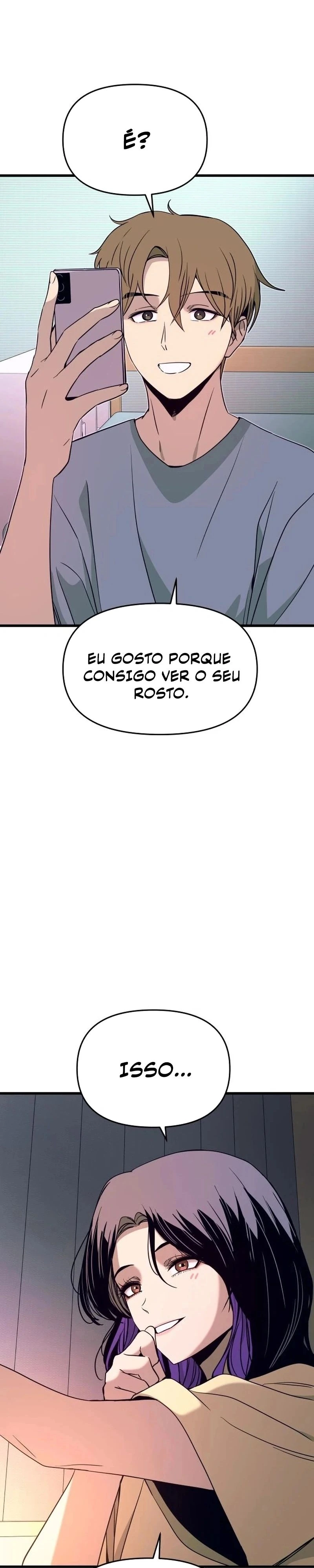 Página 45
