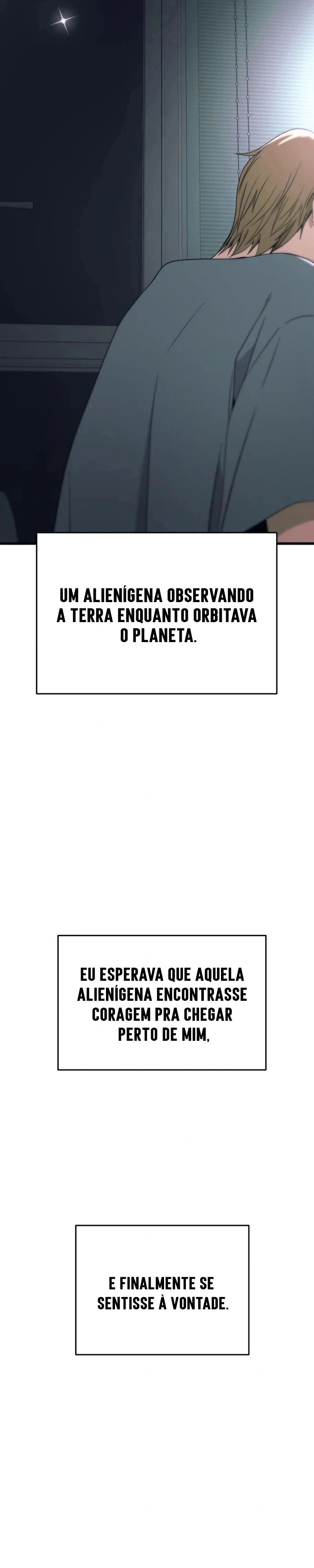 Página 62