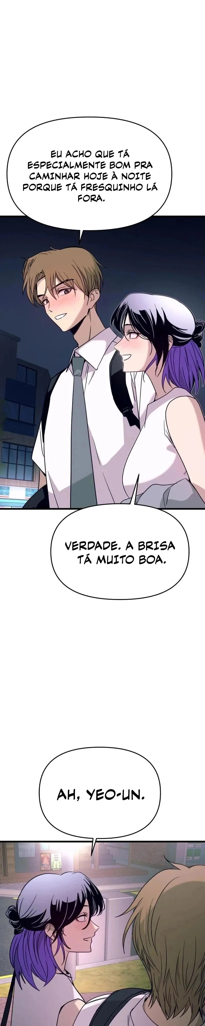 Página 44