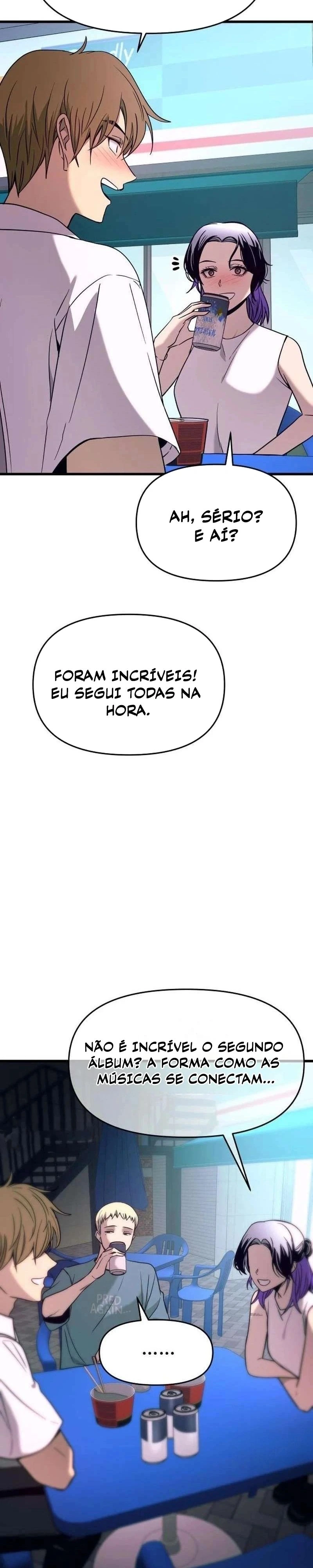 Página 45