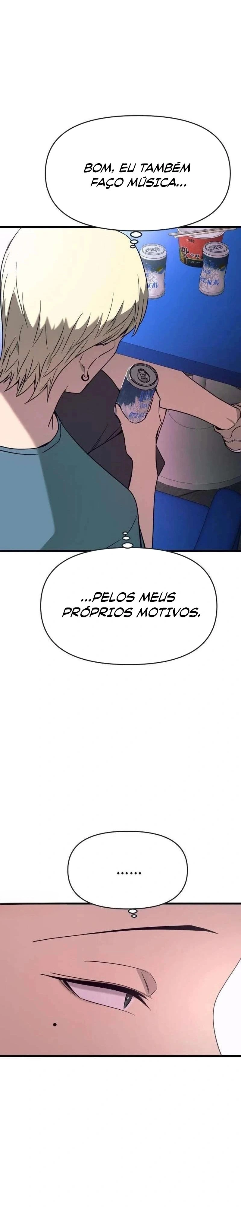 Página 47