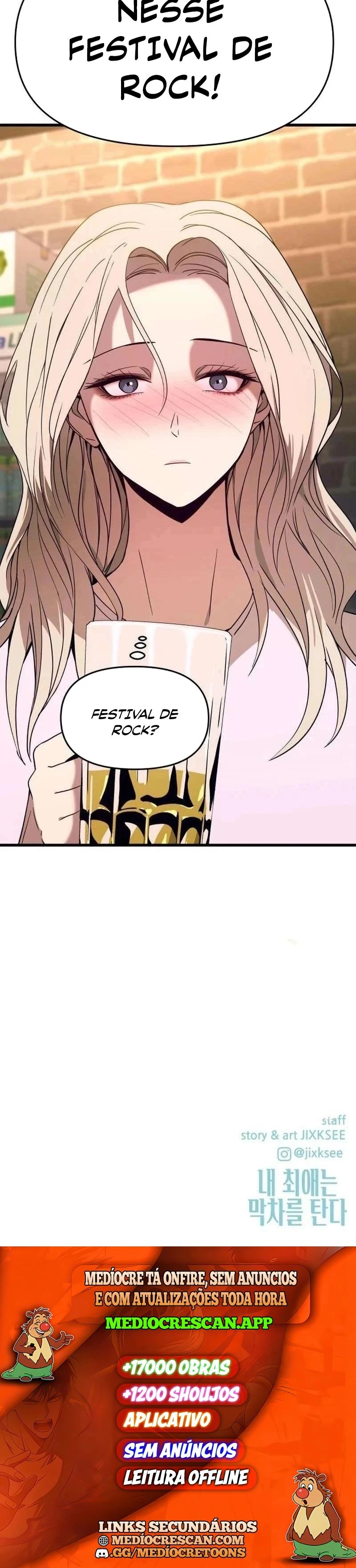 Página 59