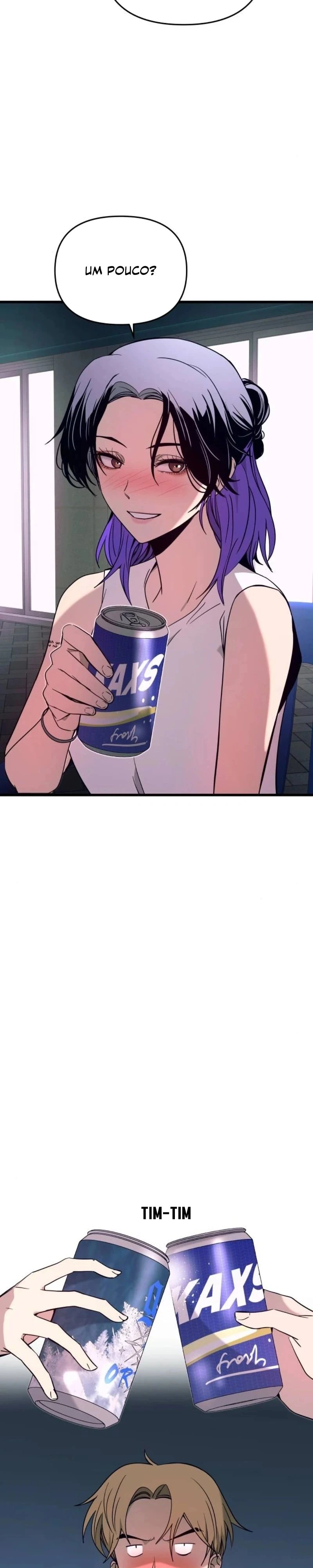 Página 40