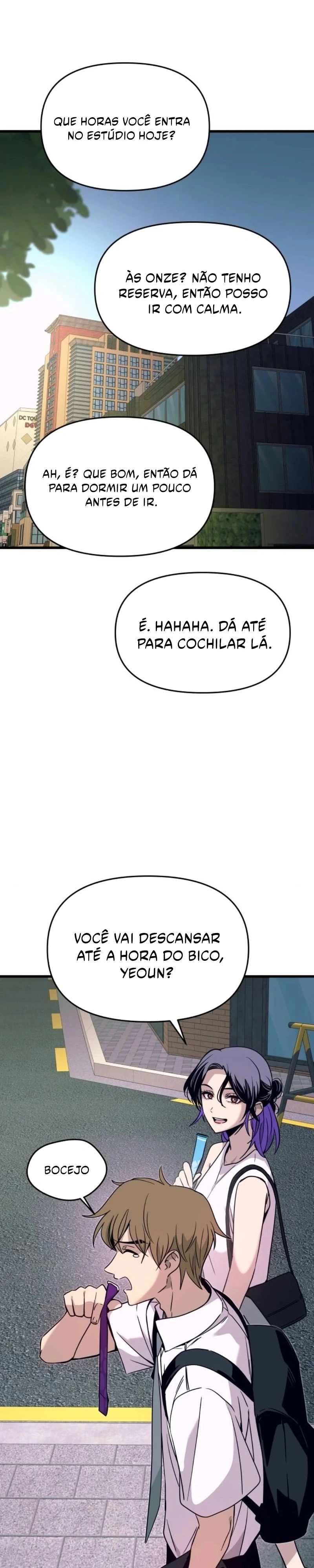 Página 52