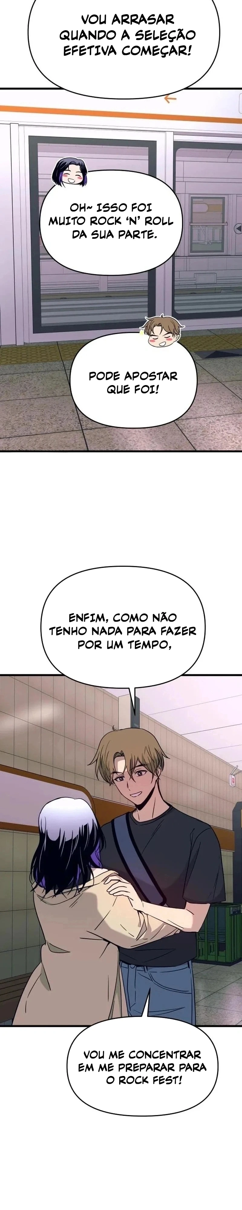 Página 42