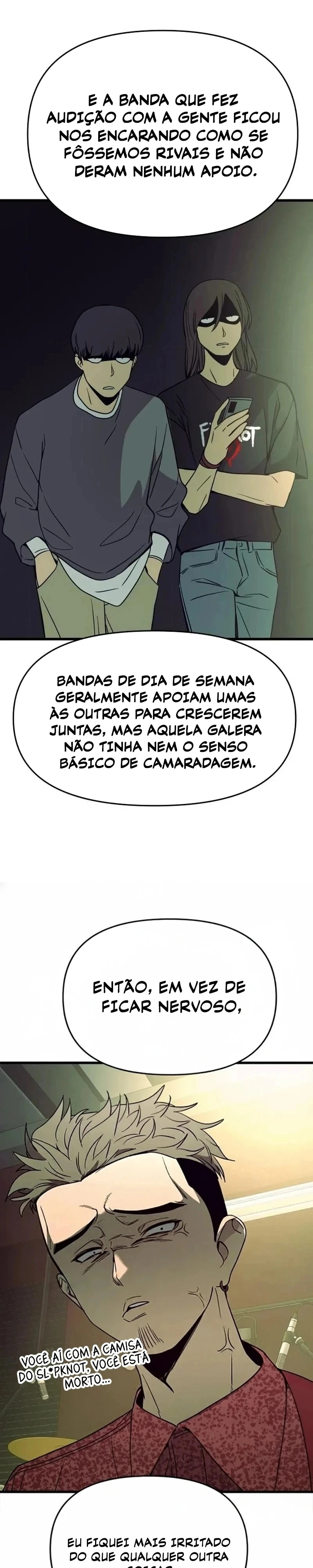 Página 18