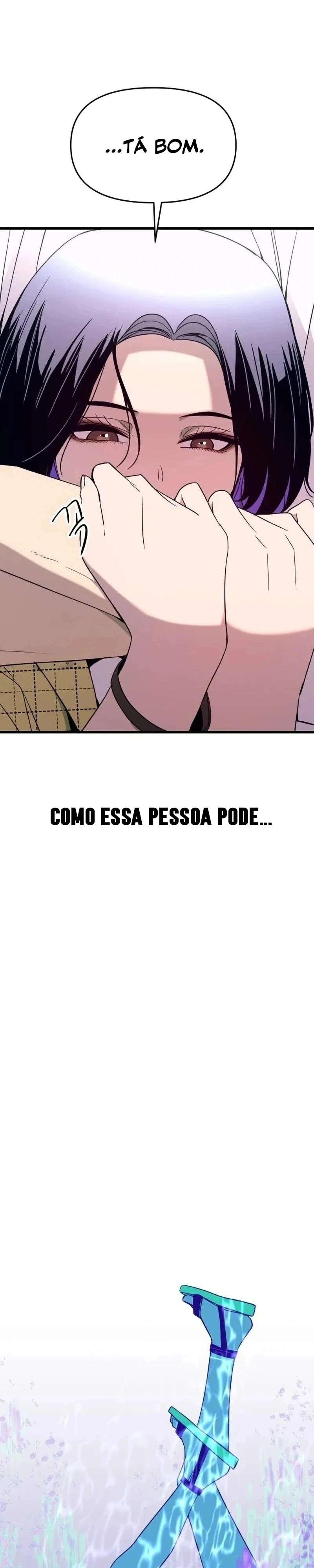 Página 54