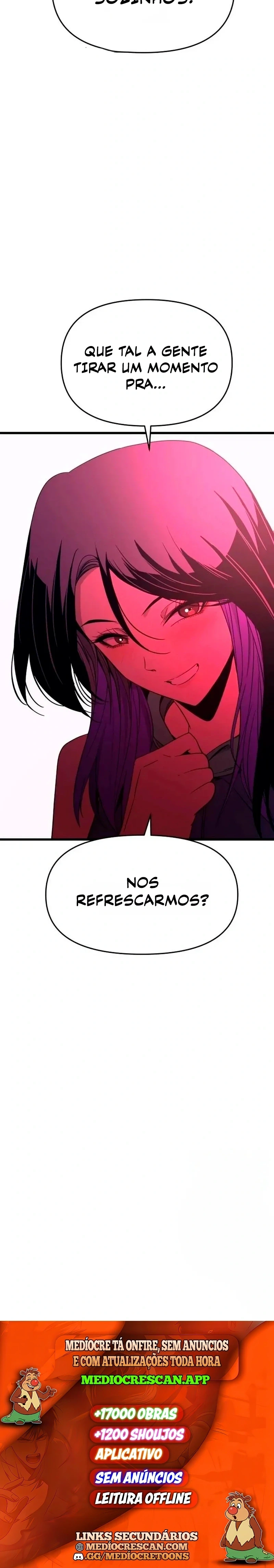 Página 56