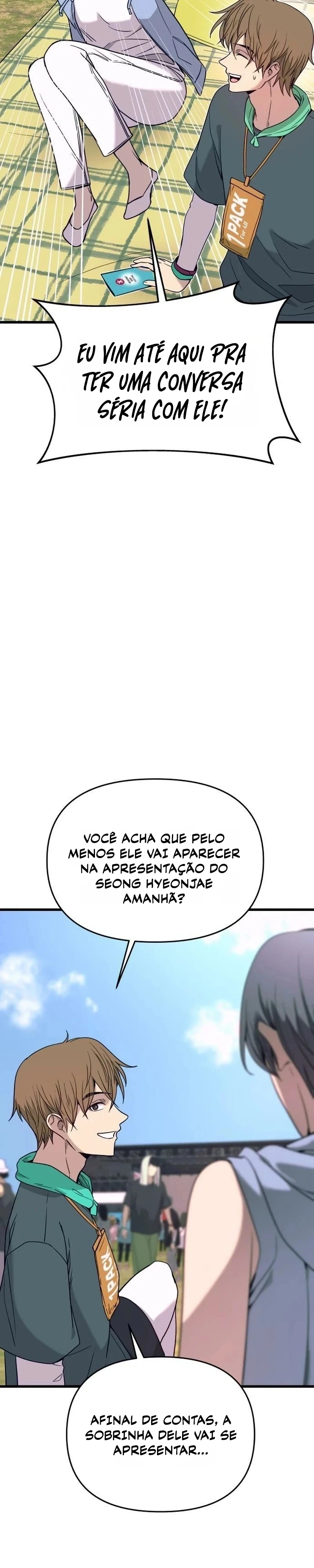 Página 41