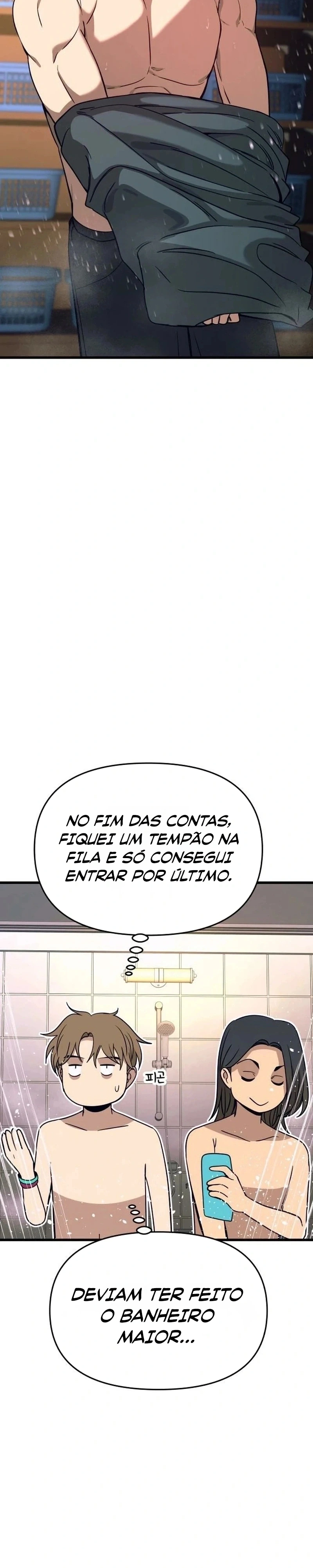 Página 42