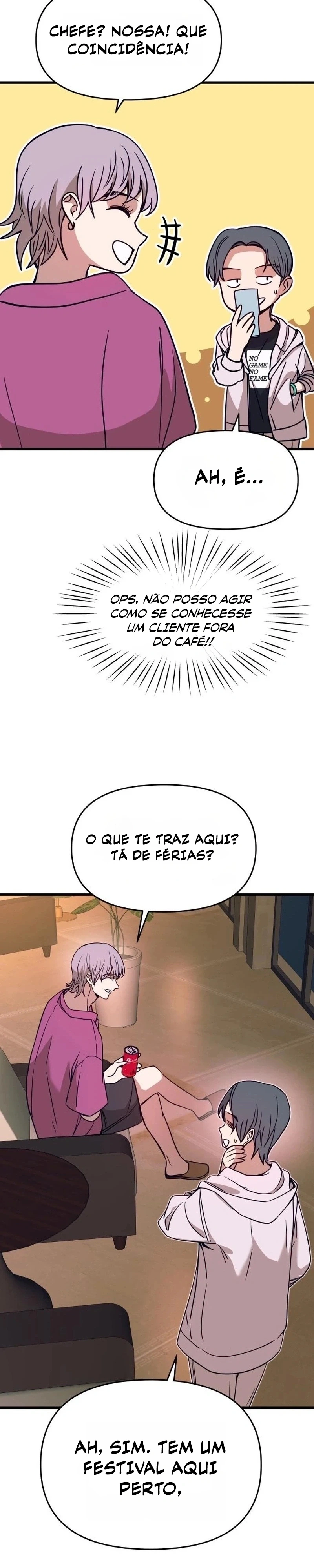 Página 23