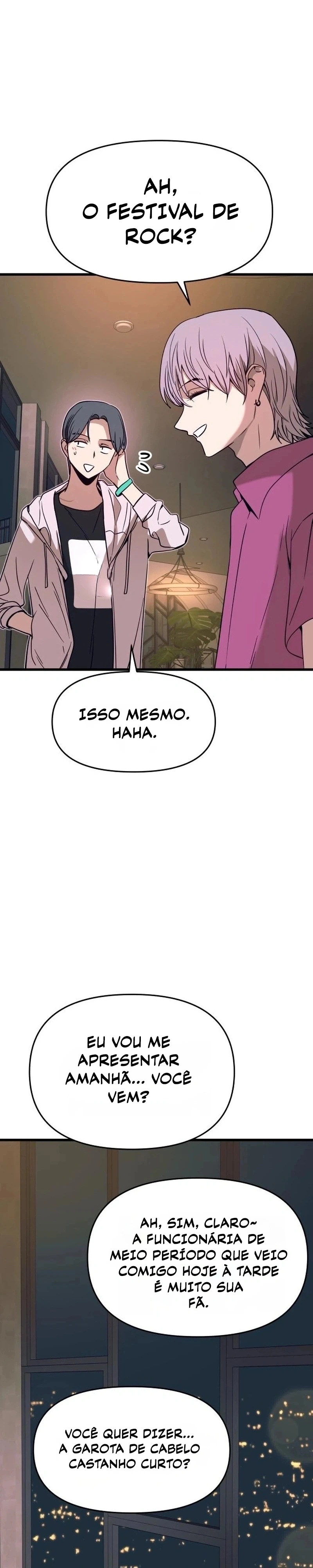Página 24