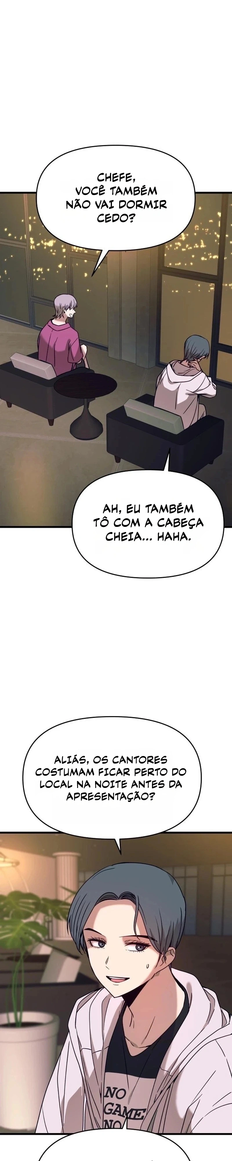 Página 28