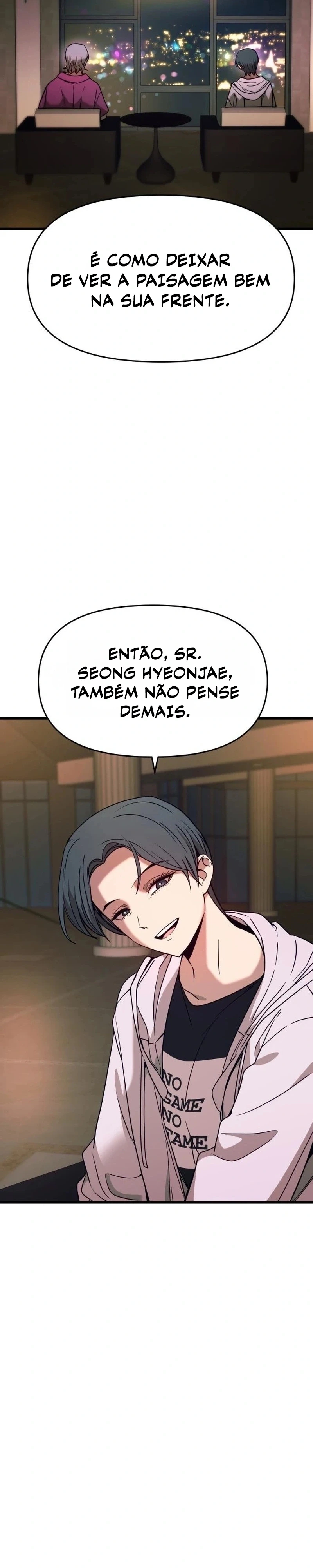 Página 43
