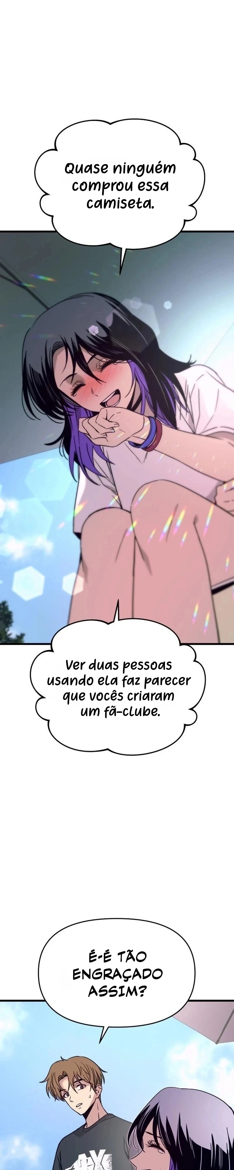 Página 40