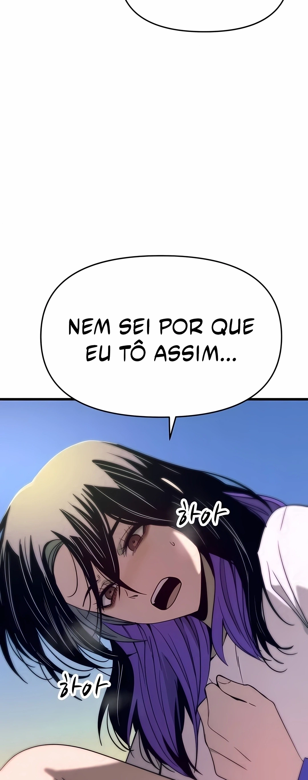Página 41