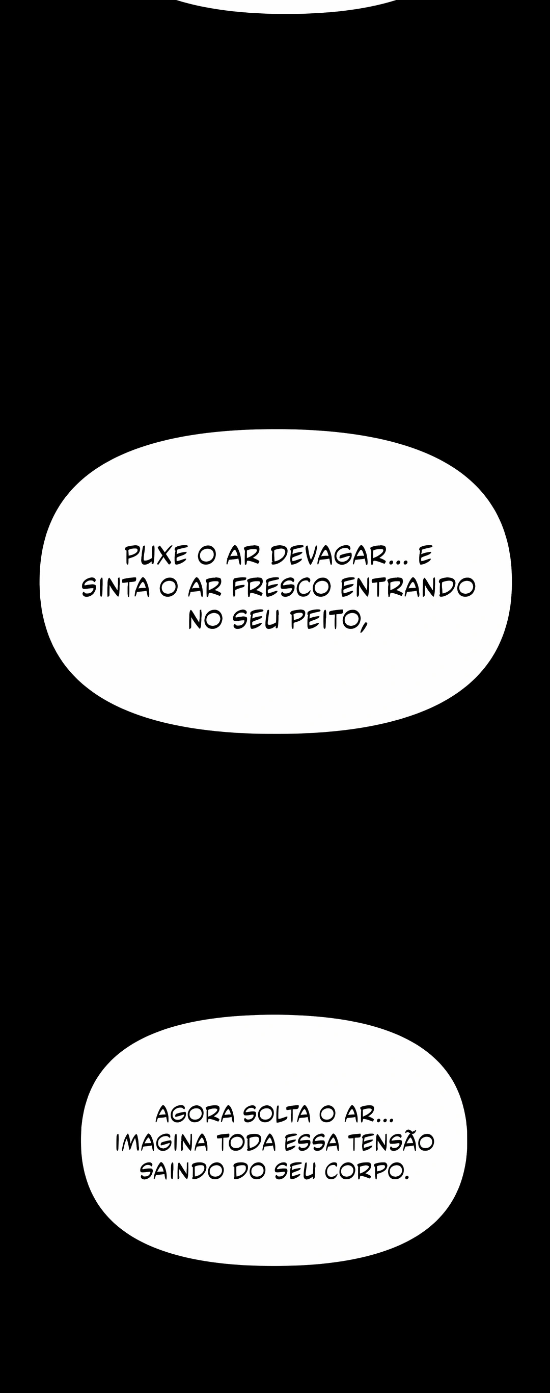 Página 63