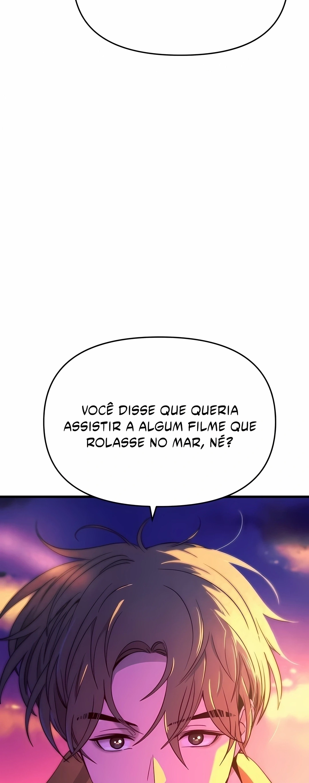 Página 71