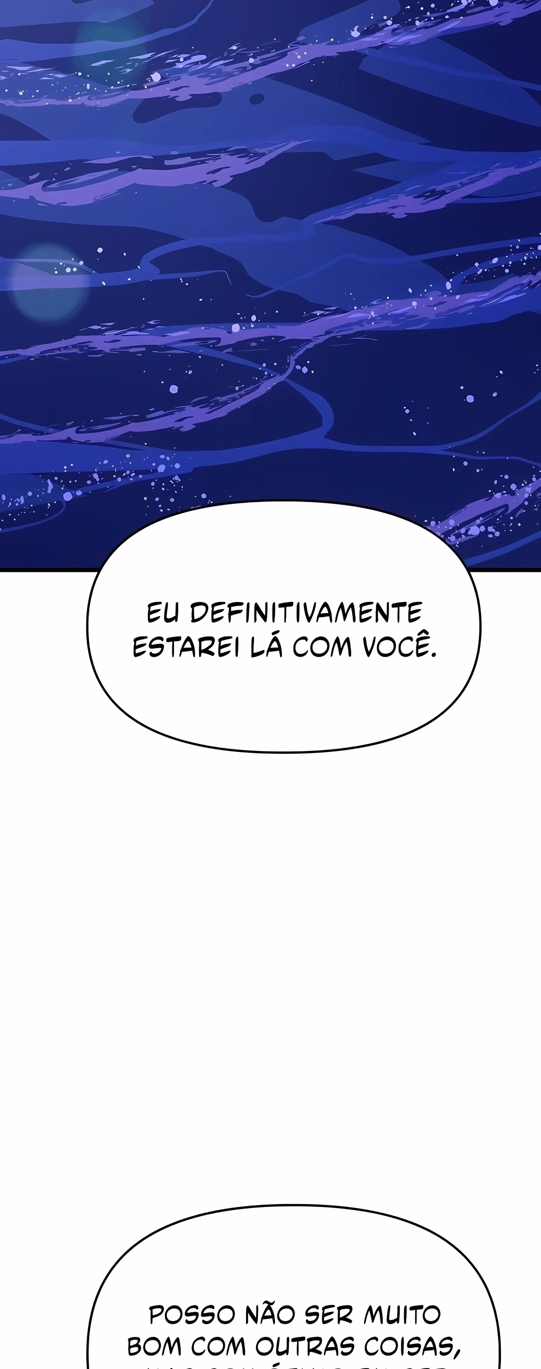 Página 75