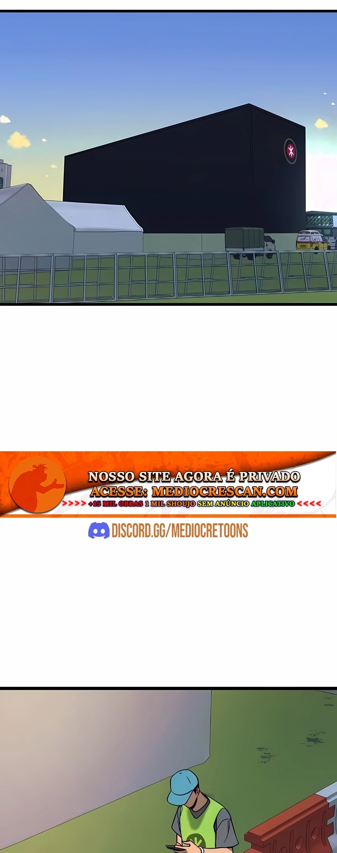 Página 111