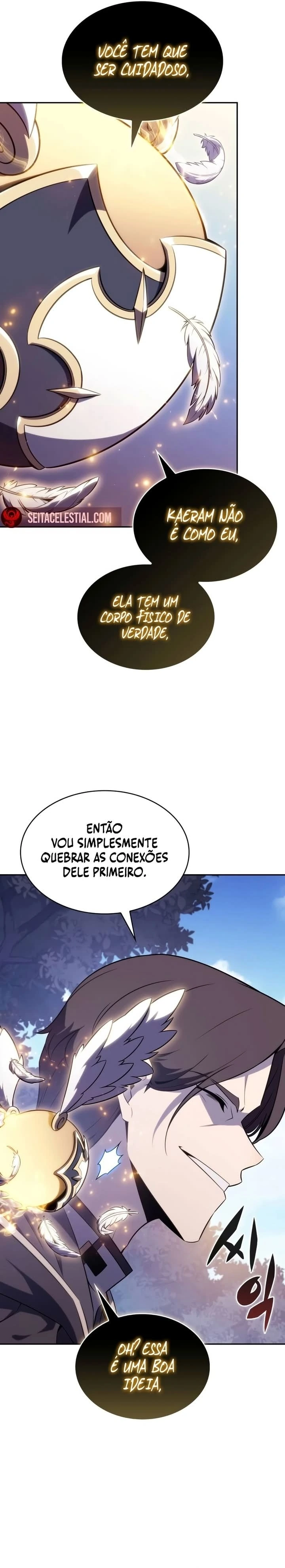 Página 25