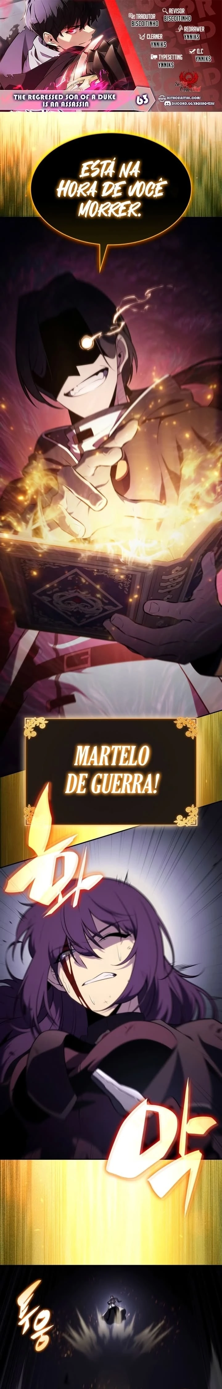 Página 1