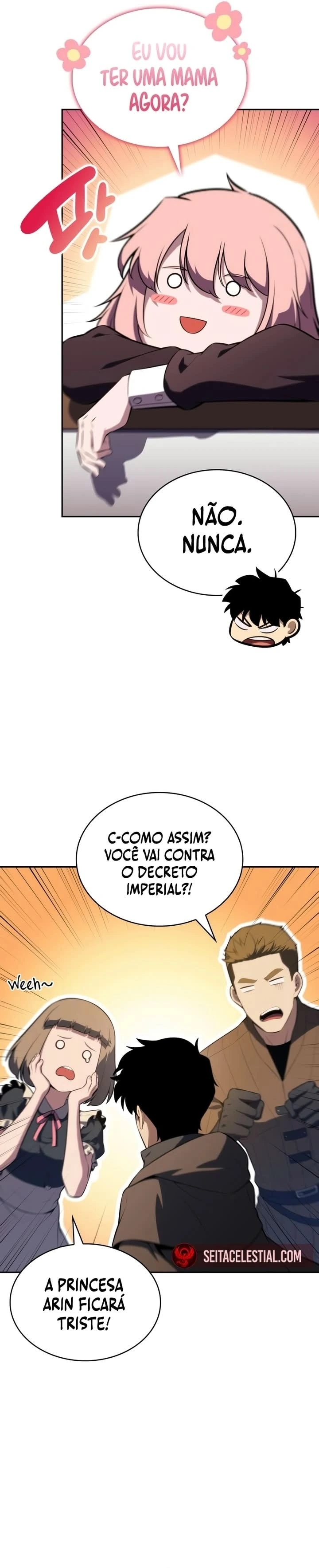 Página 30