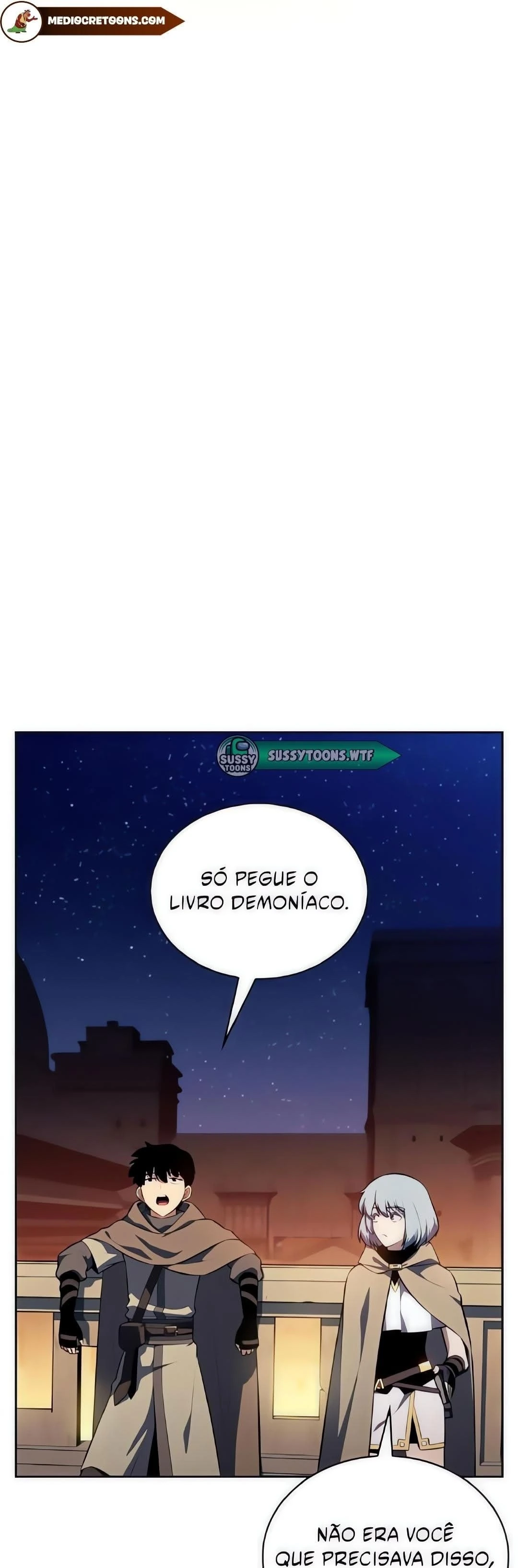 Página 40