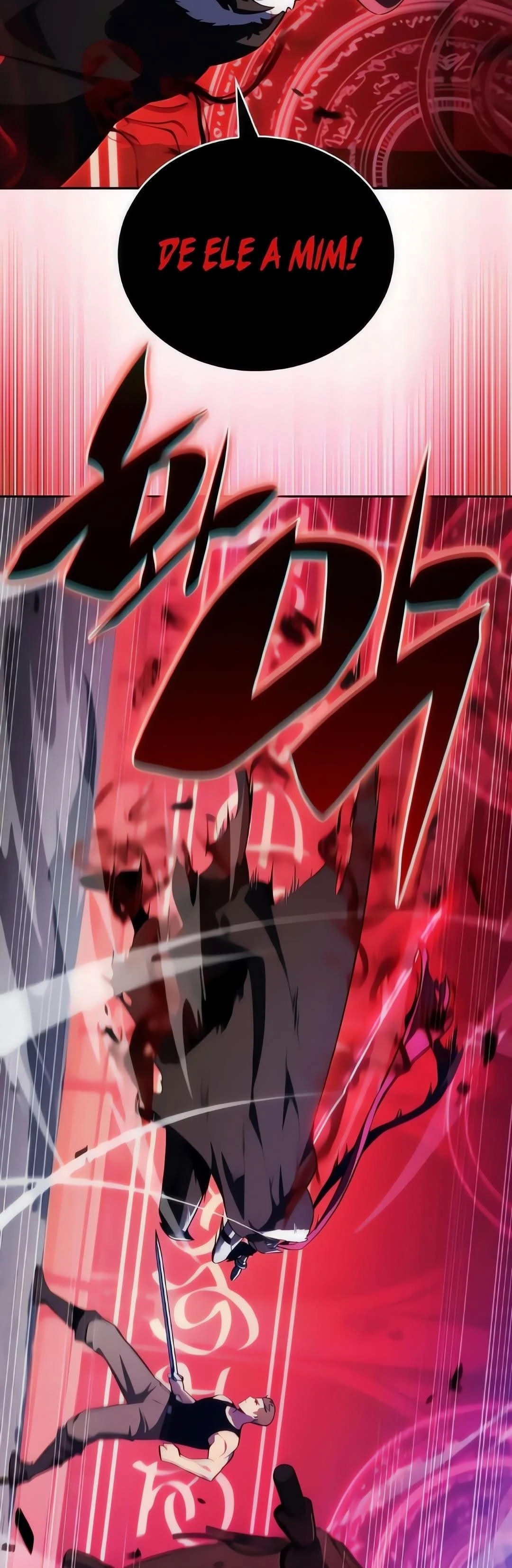 Página 59