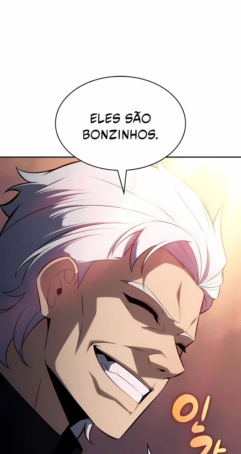 Página 68