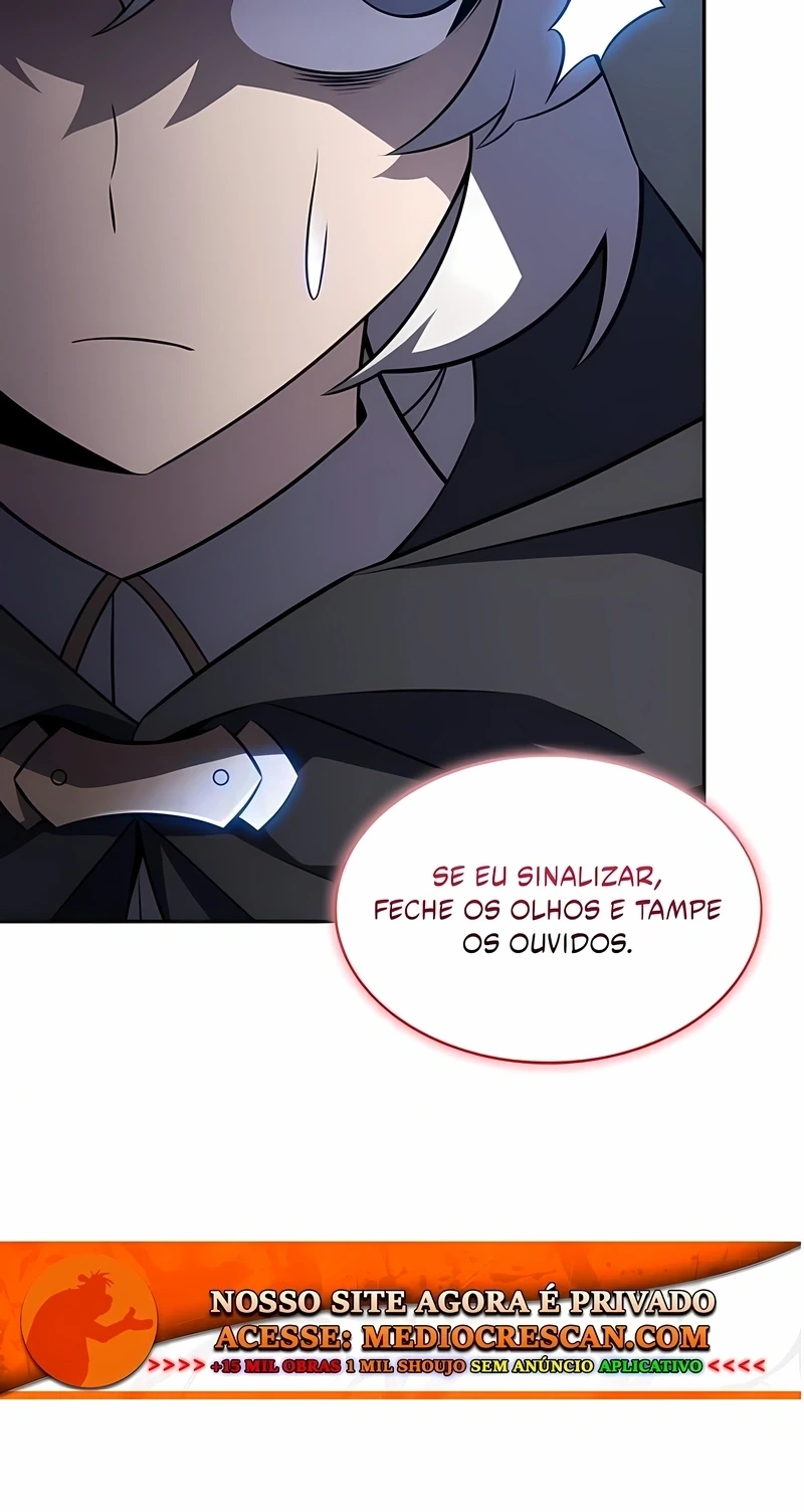Página 78