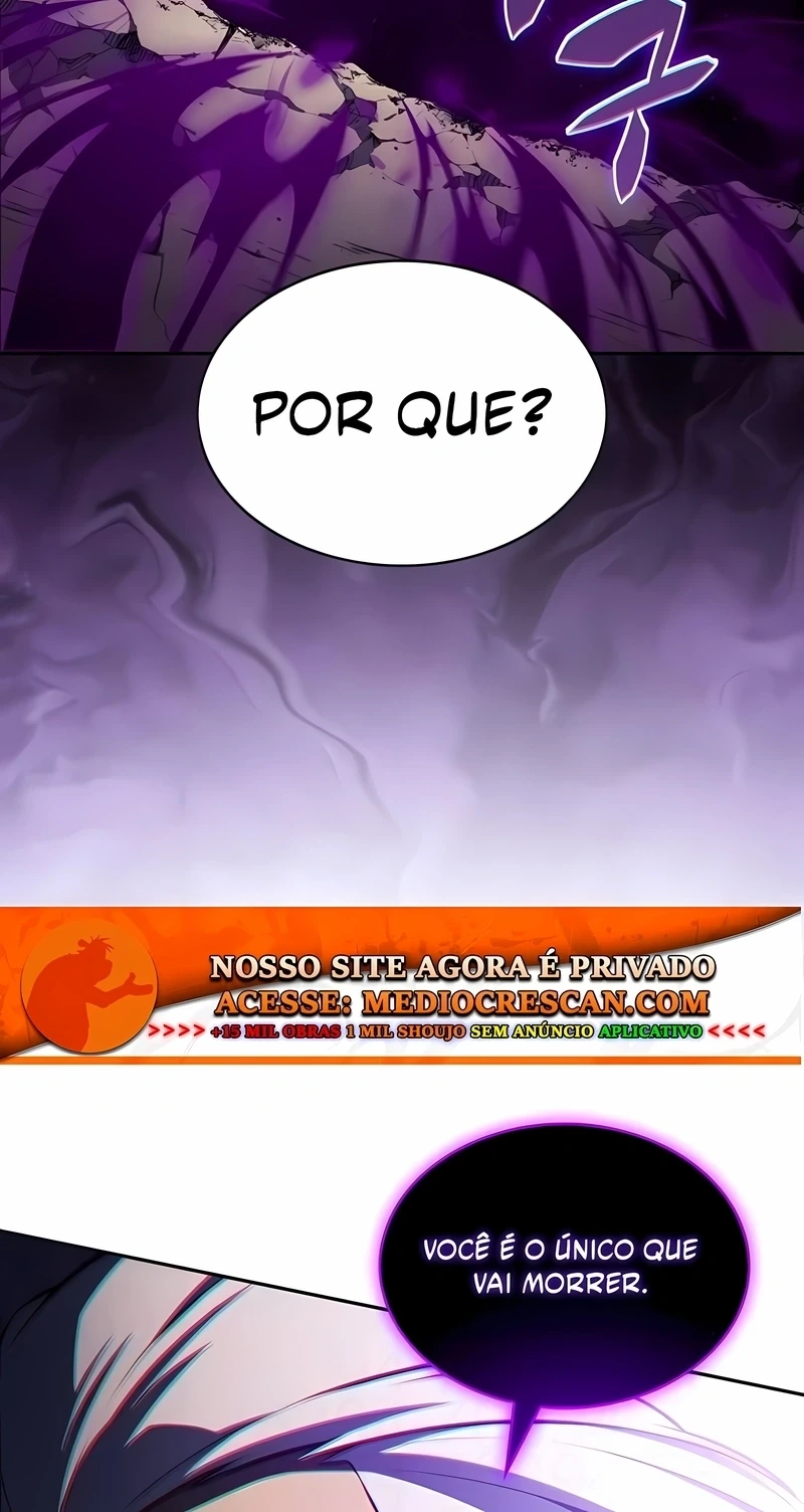 Página 87