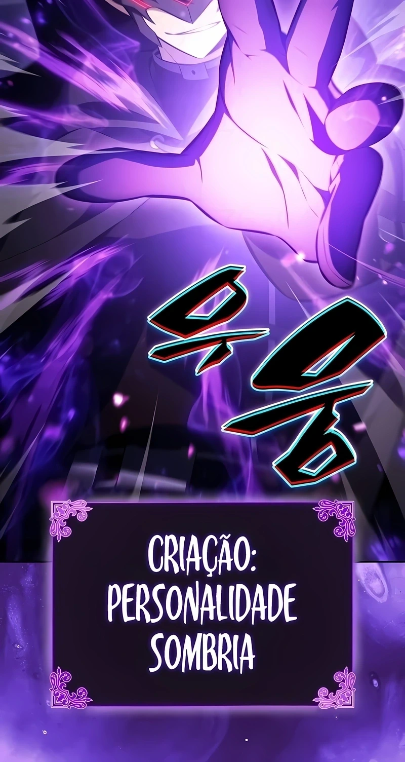 Página 119