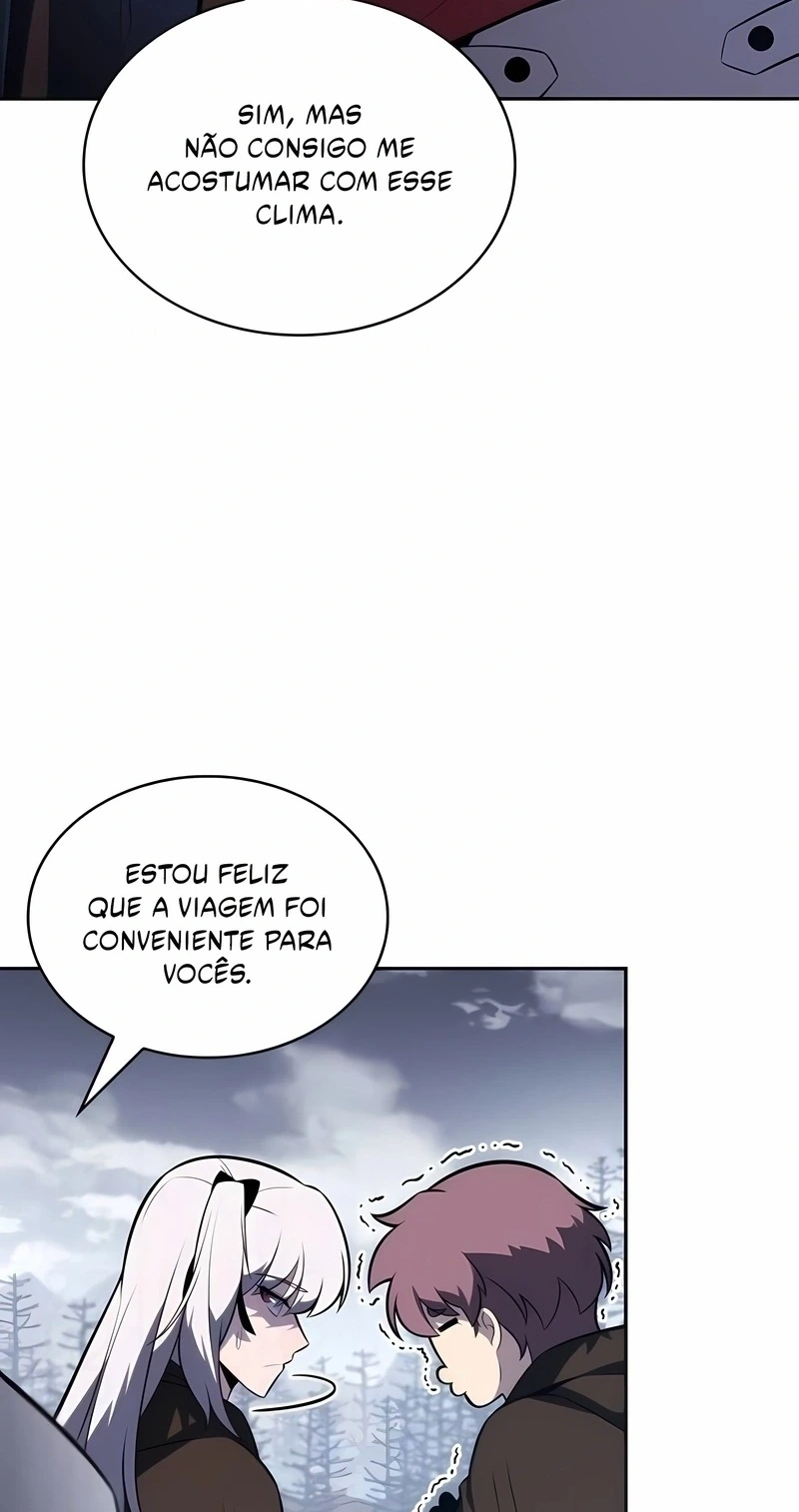 Página 59