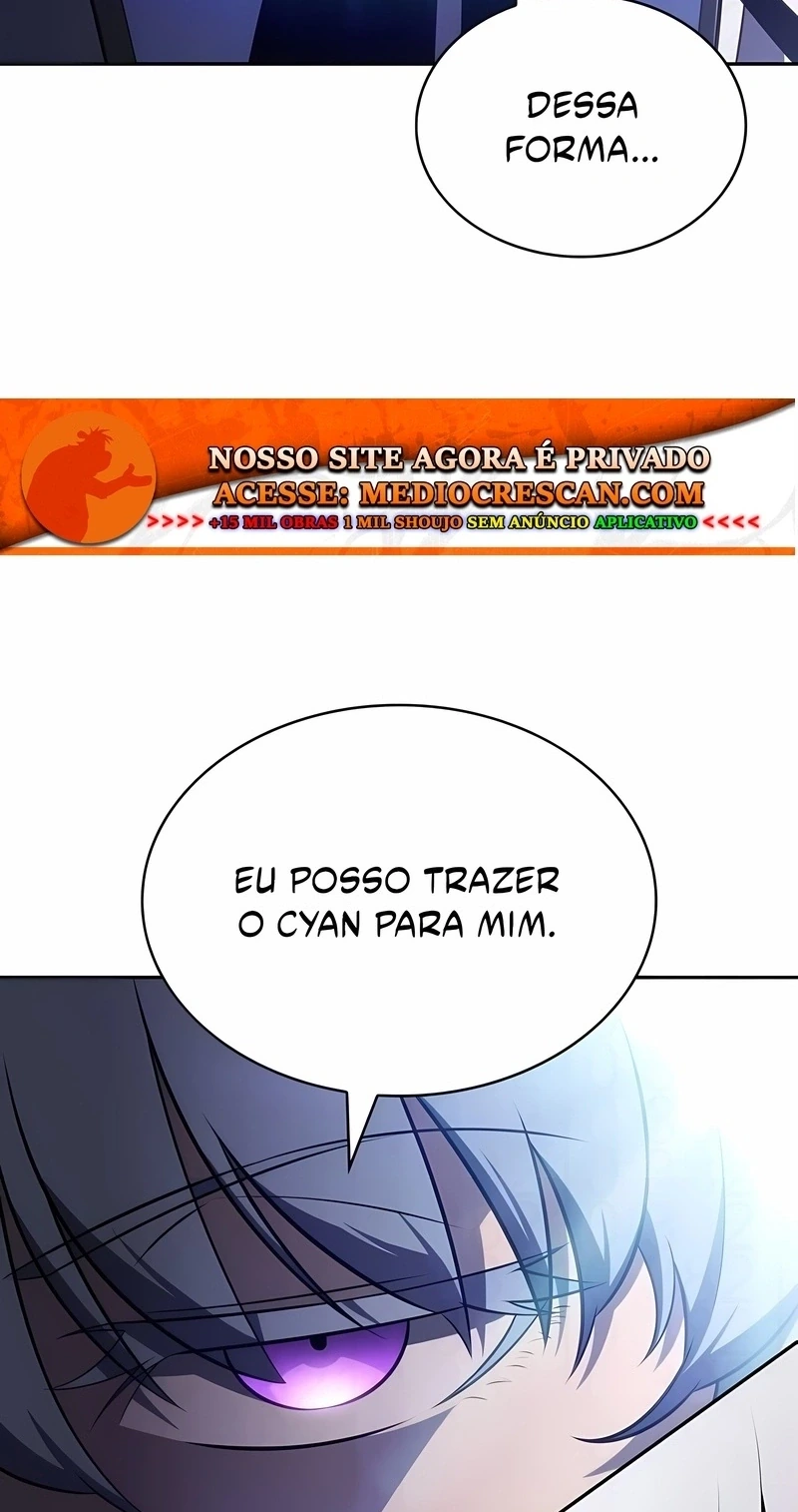 Página 62