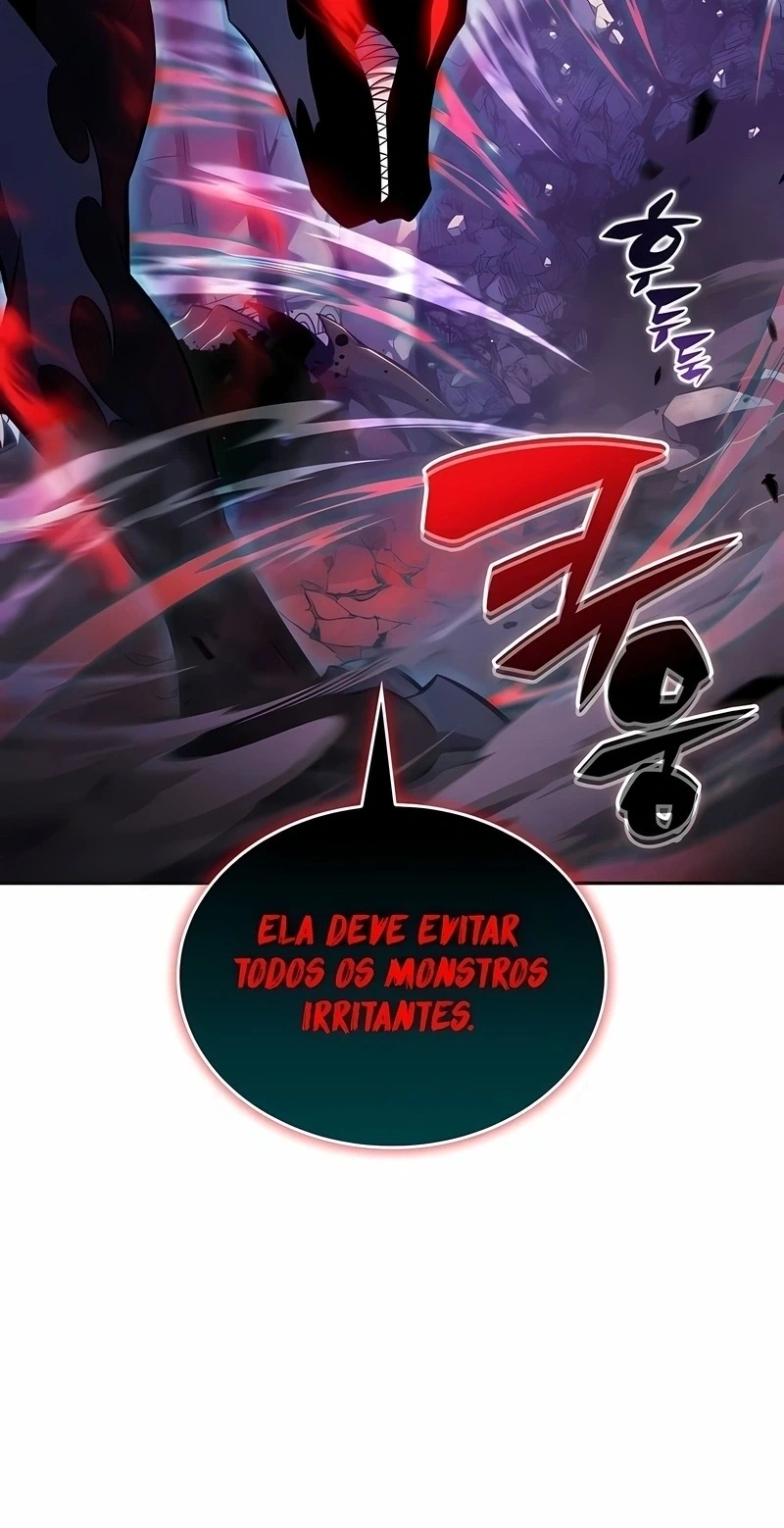 Página 44