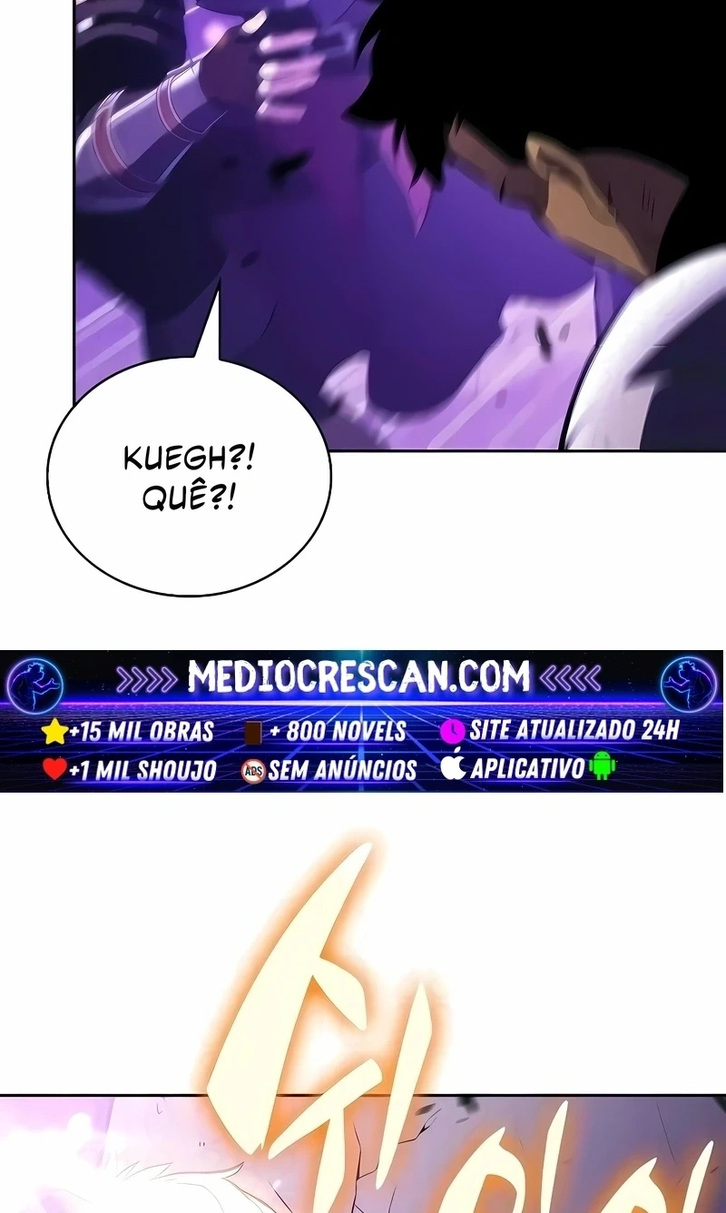 Página 58