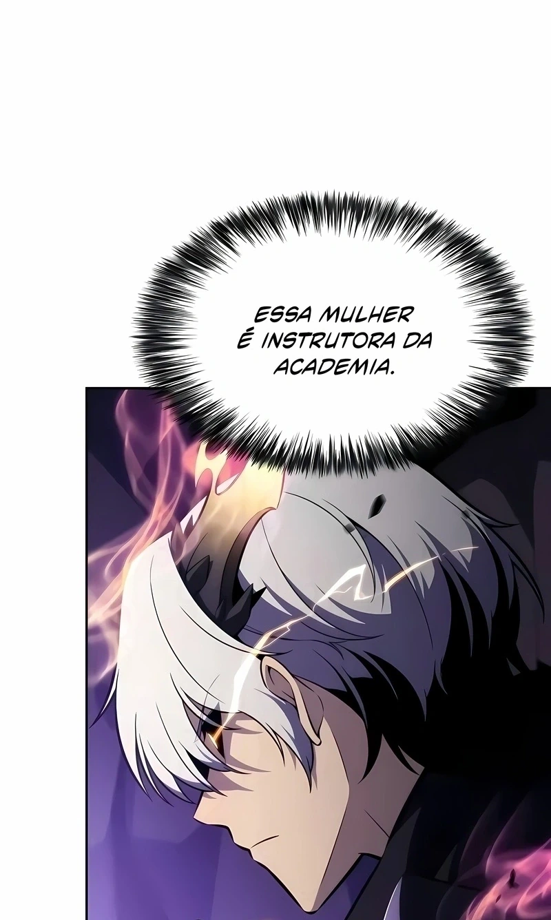 Página 62