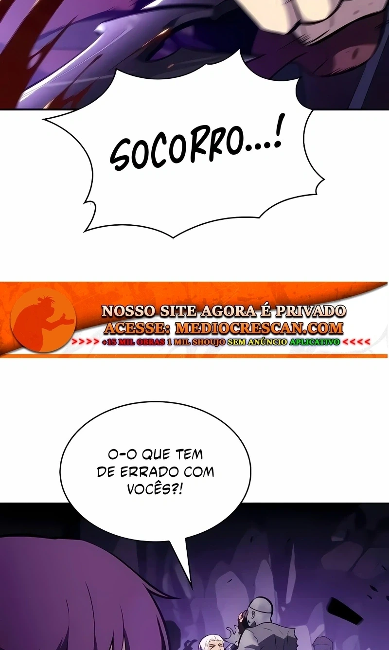 Página 115