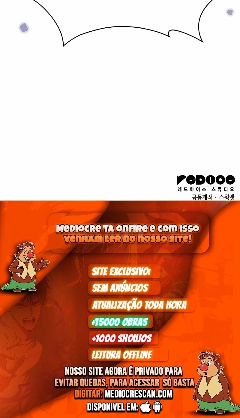 Página 120