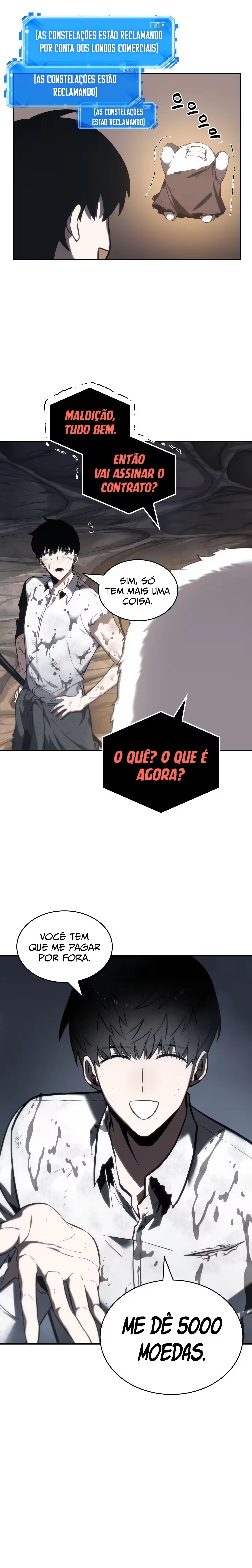 Página 24