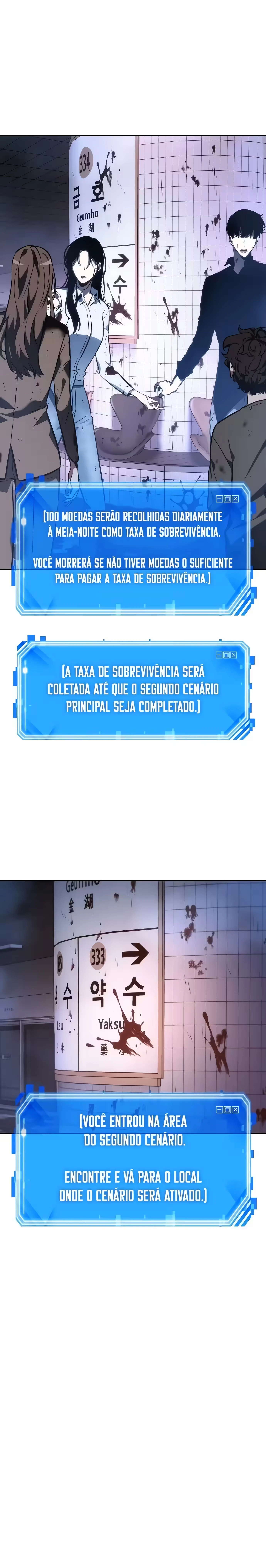 Página 24