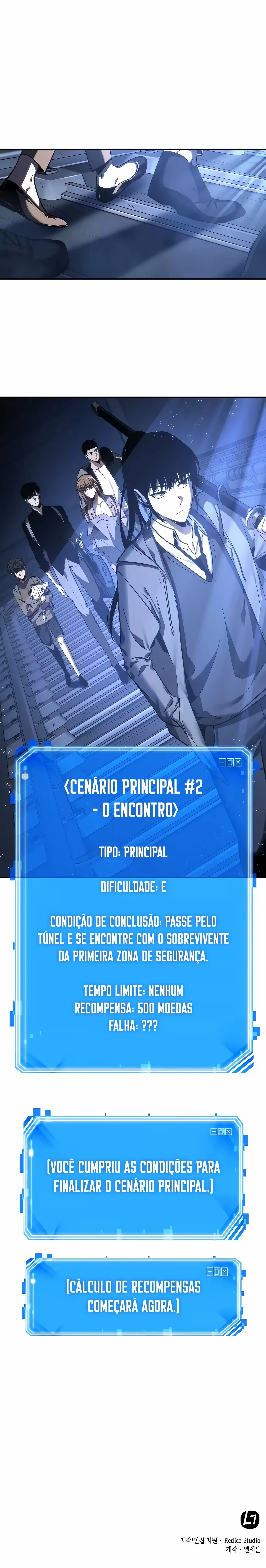 Página 22