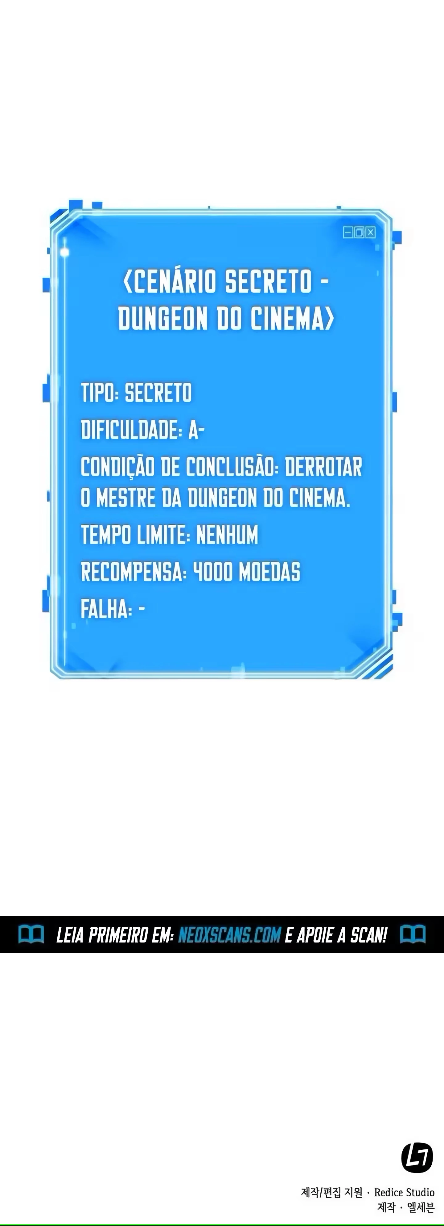 Página 24
