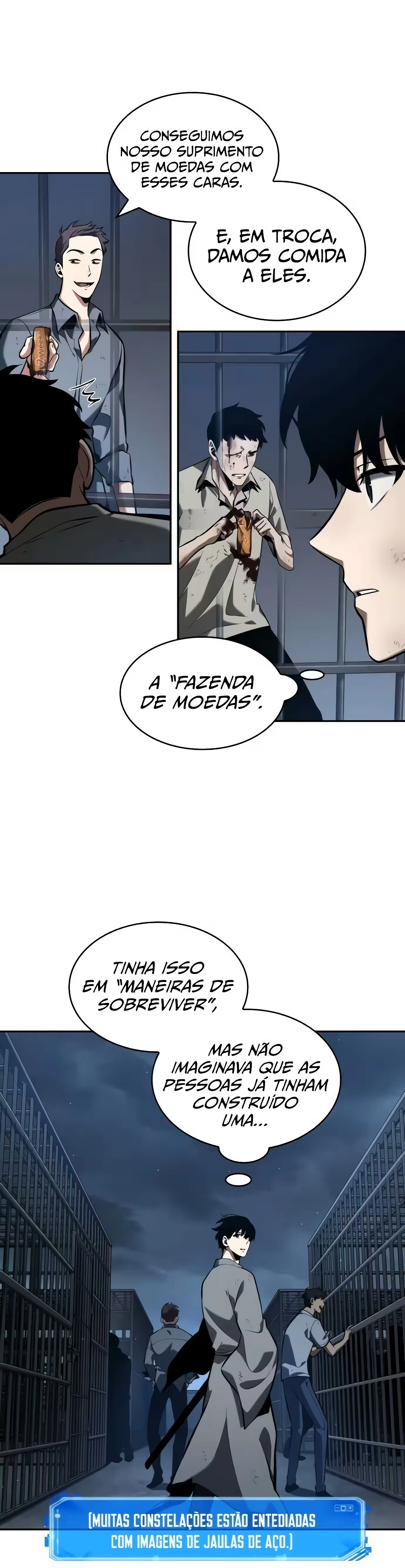 Página 26