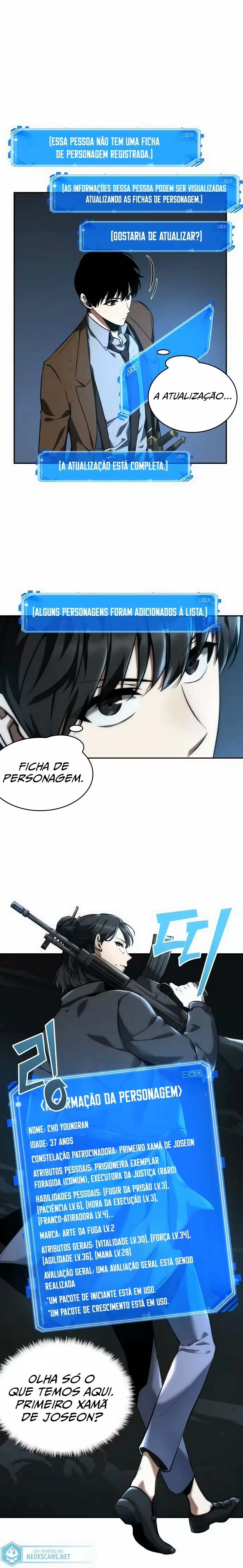 Página 20