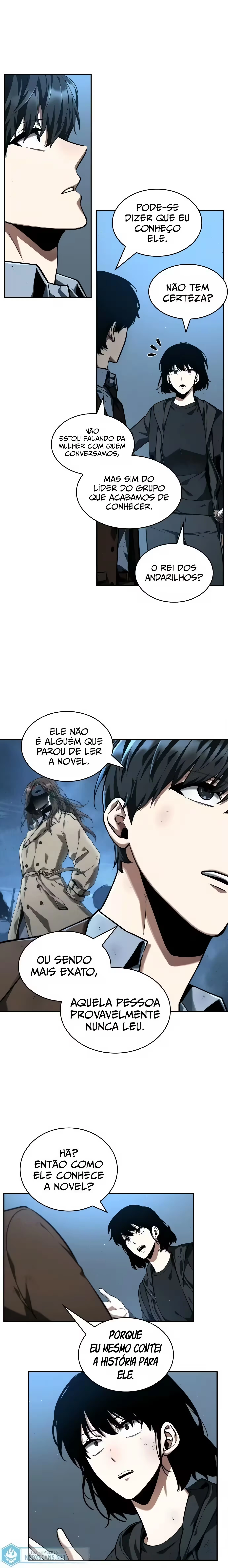 Página 10