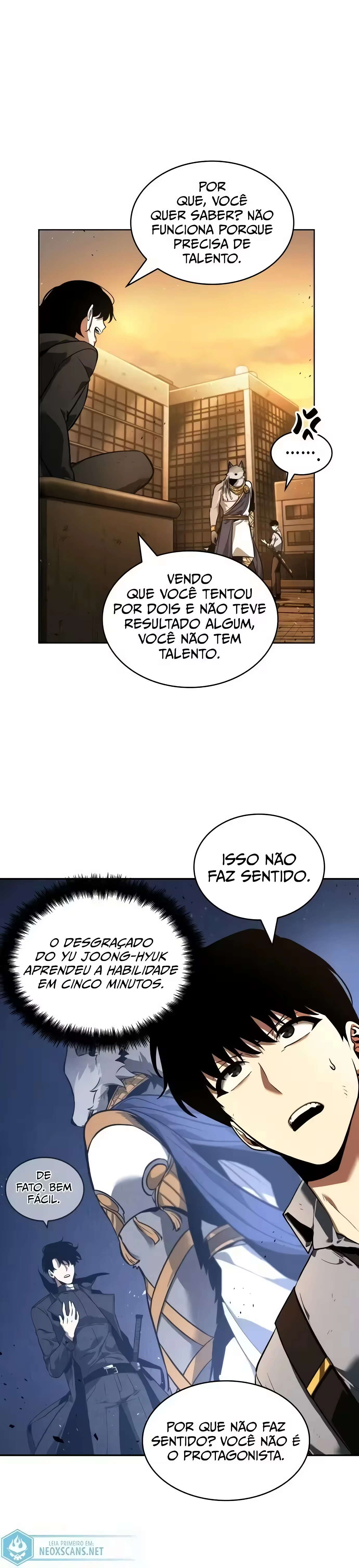 Página 21
