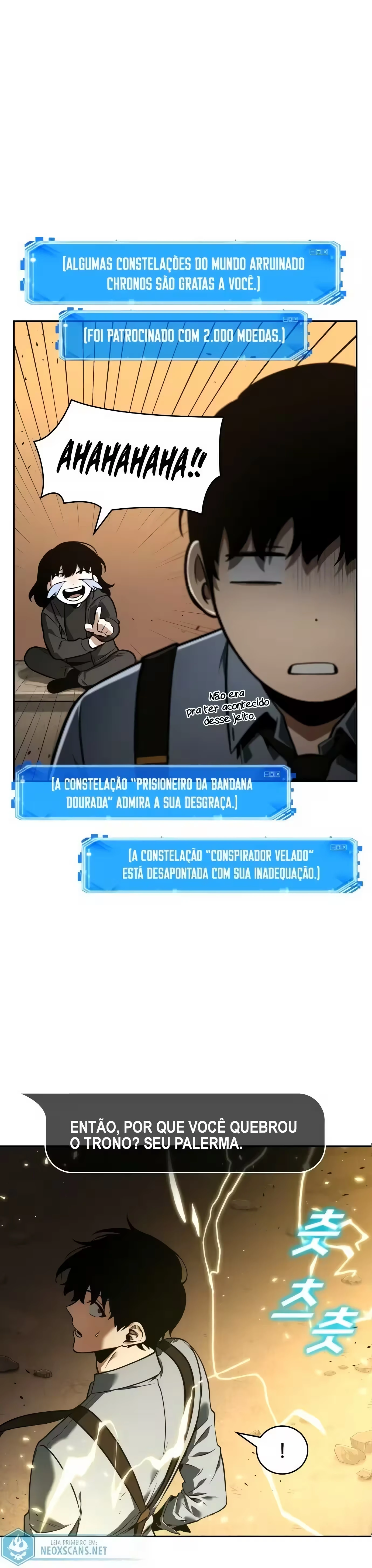 Página 25